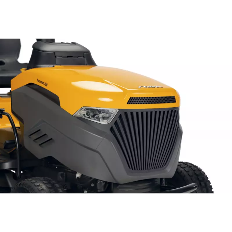 Tornado398_2T0610481ST1_detail1_web